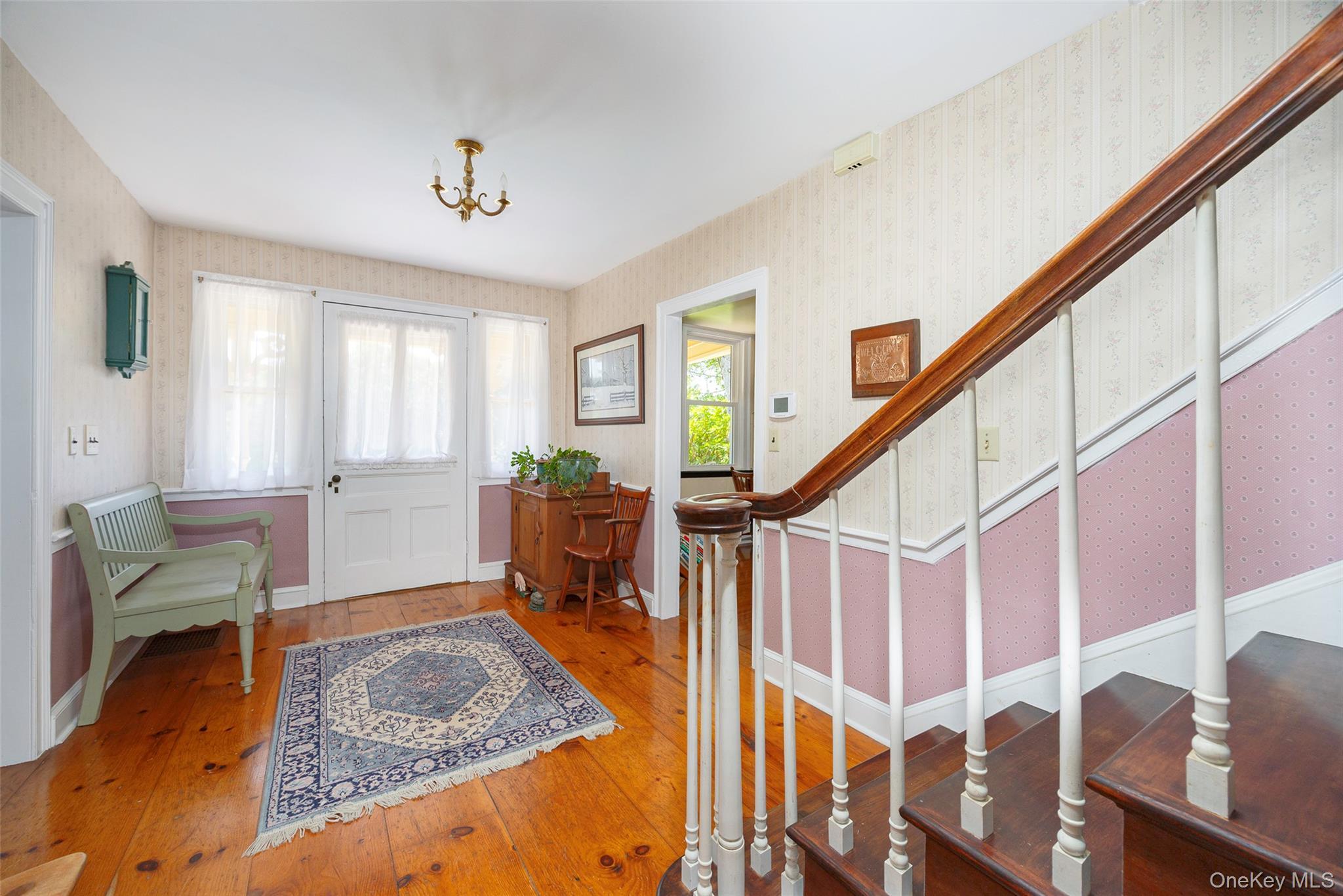 Single Family Bruzgul  Dutchess County, NY 12540, MLS-903845-19