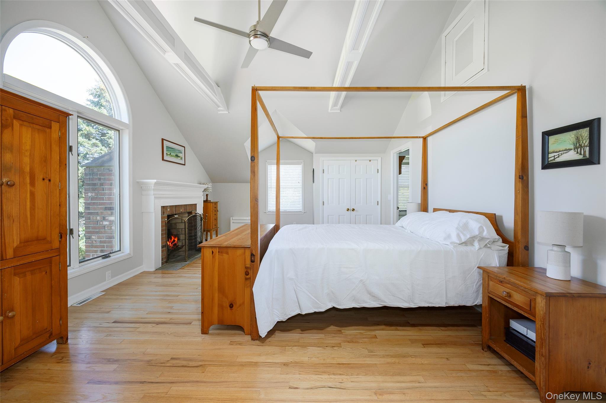 Single Family Bruzgul  Dutchess County, NY 12540, MLS-903845-20