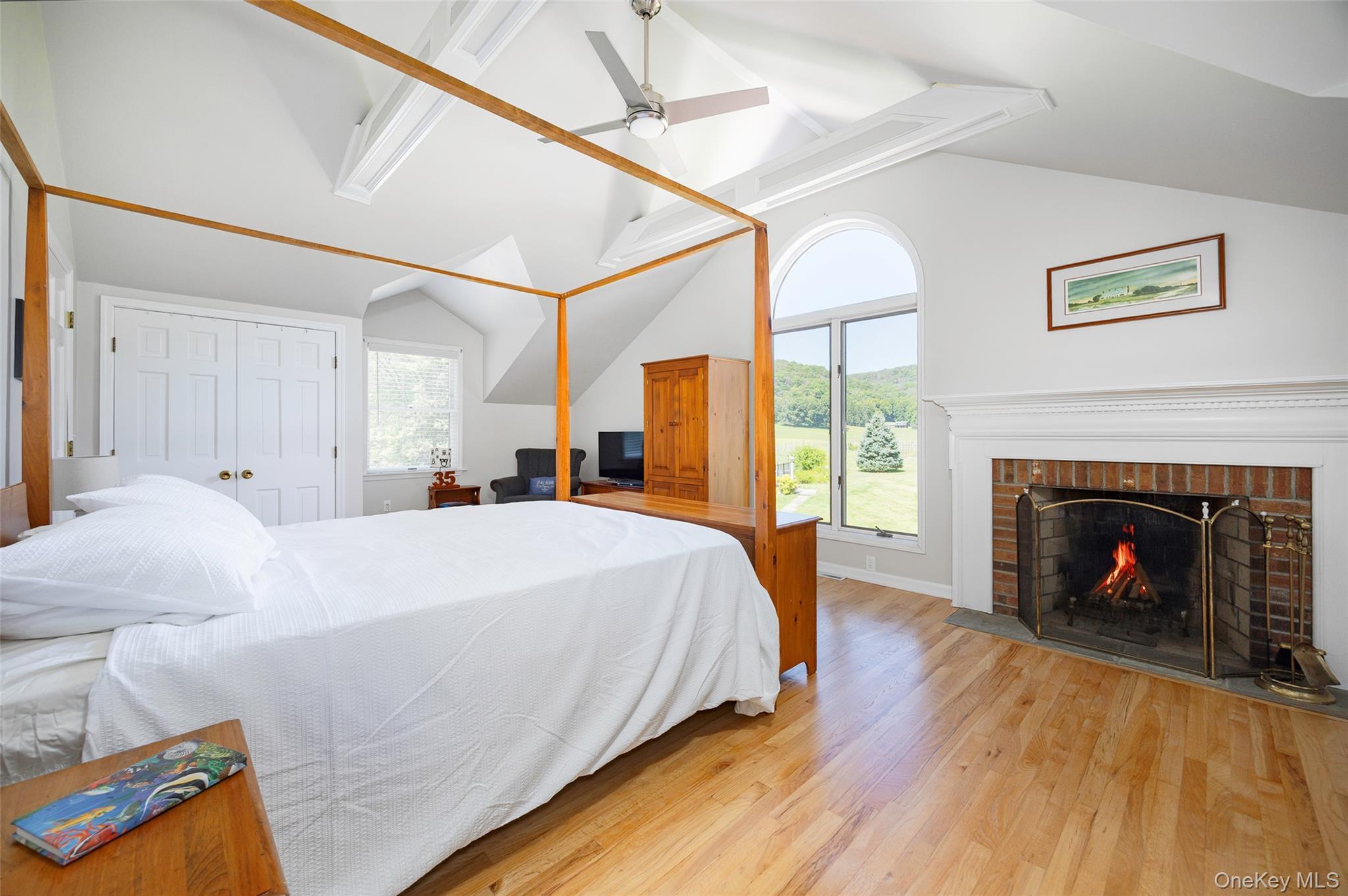 Single Family Bruzgul  Dutchess County, NY 12540, MLS-903845-21