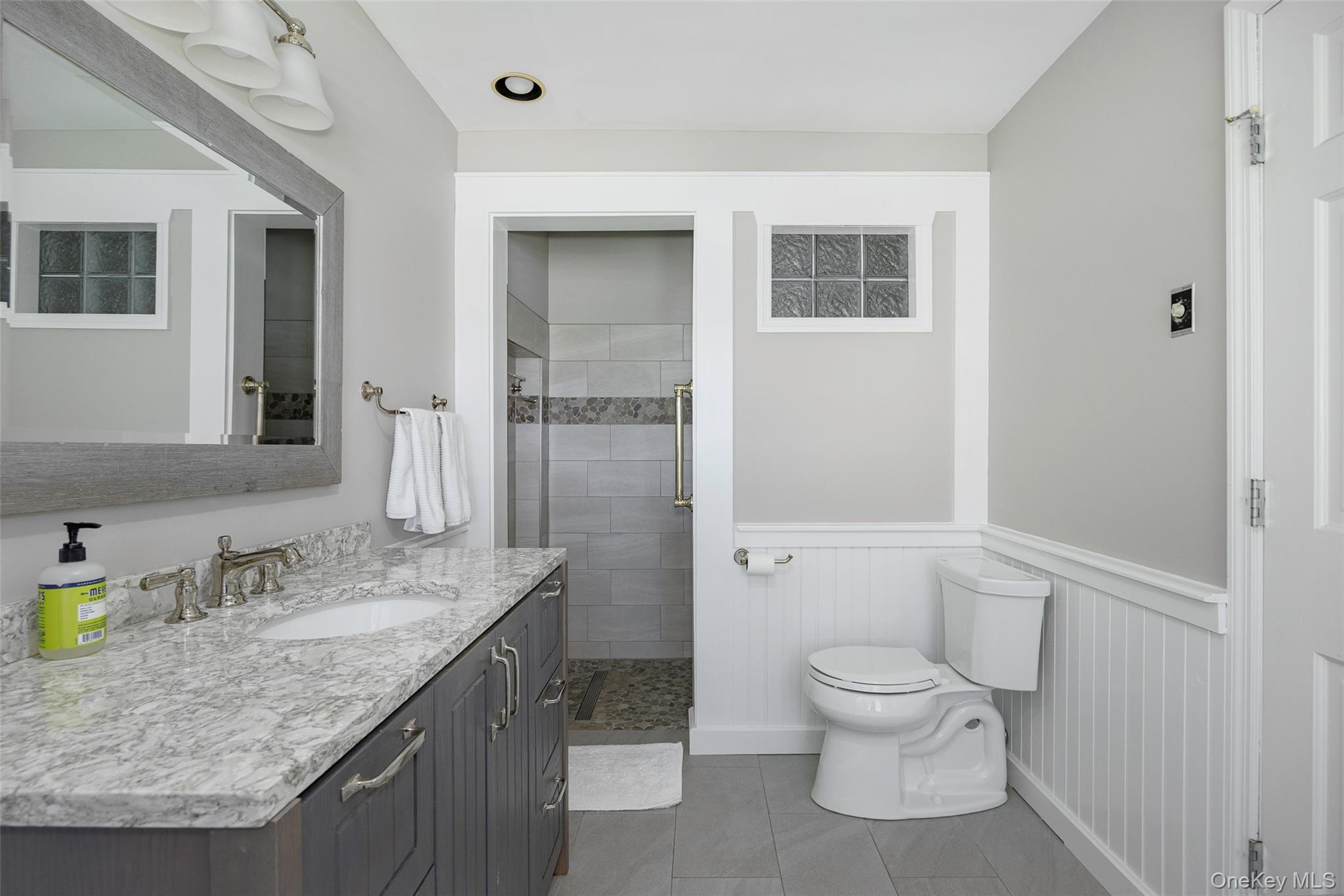 Single Family Bruzgul  Dutchess County, NY 12540, MLS-903845-22