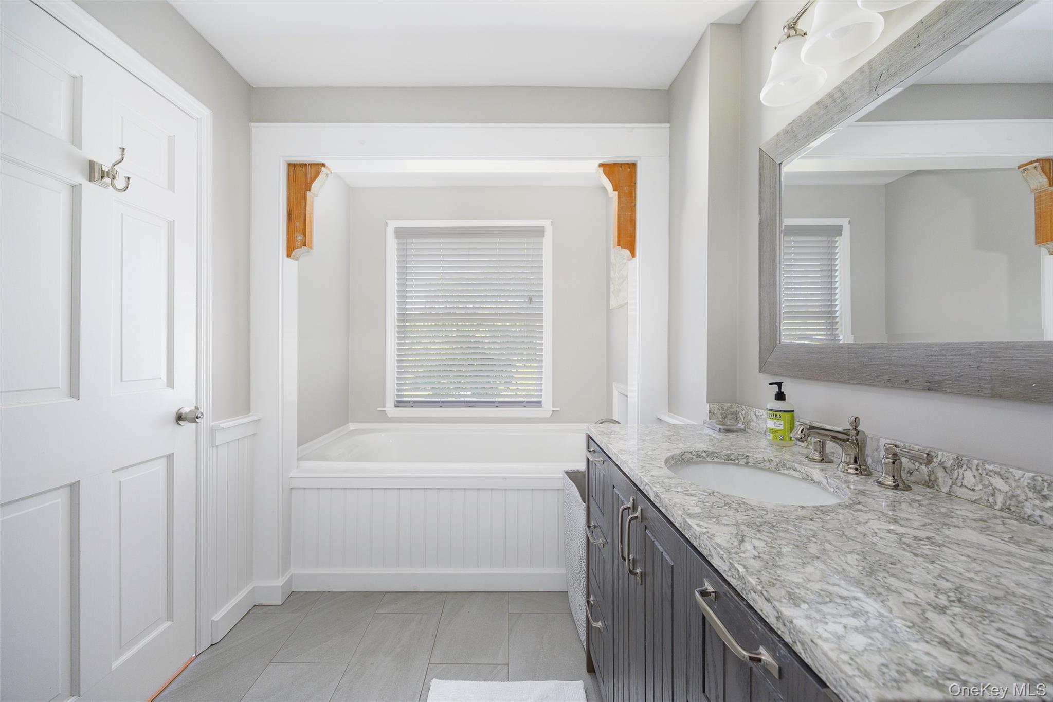 Single Family Bruzgul  Dutchess County, NY 12540, MLS-903845-23