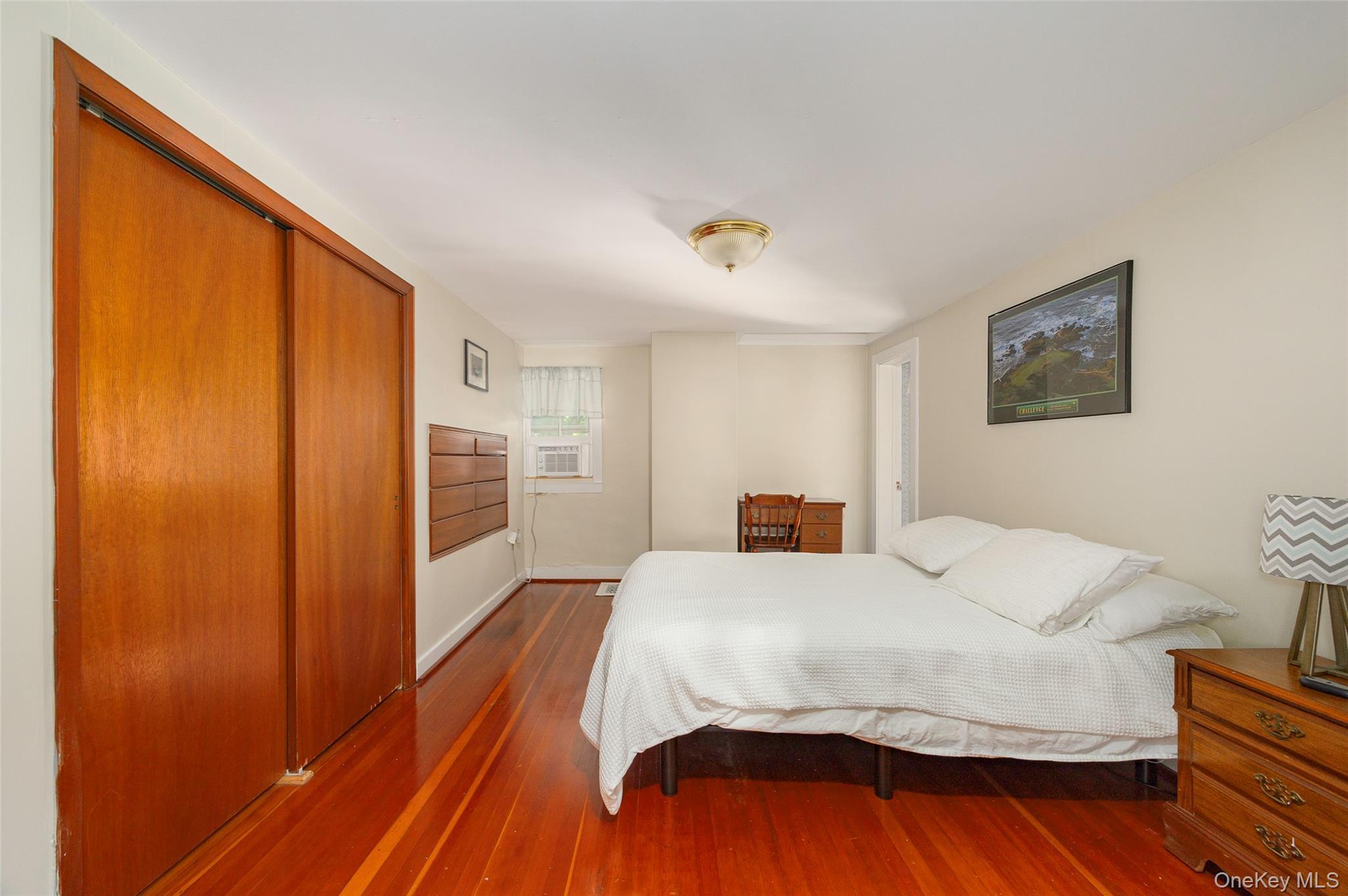 Single Family Bruzgul  Dutchess County, NY 12540, MLS-903845-24