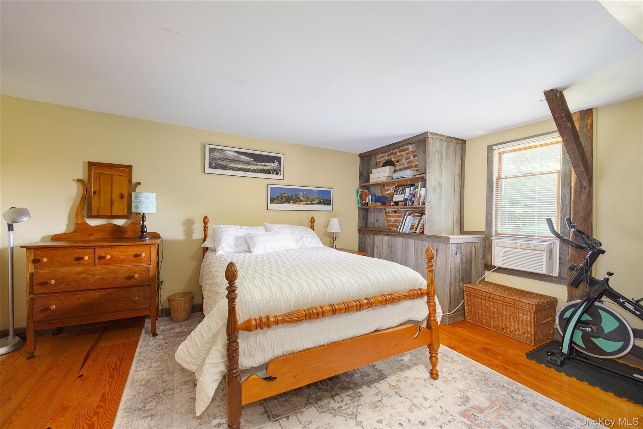 Single Family Bruzgul  Dutchess County, NY 12540, MLS-903845-25