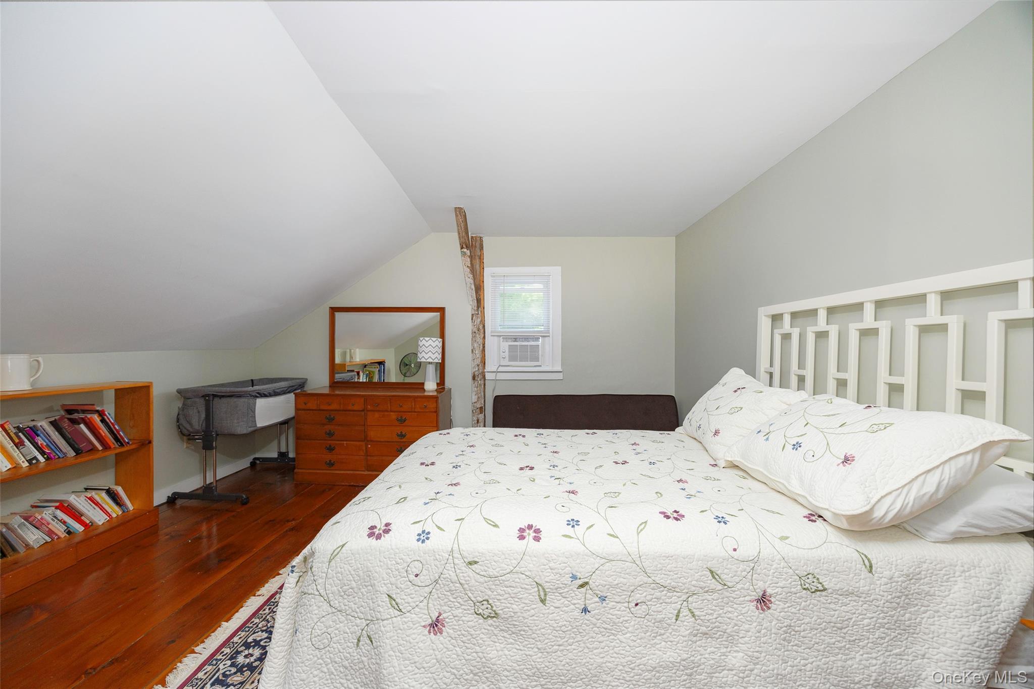 Single Family Bruzgul  Dutchess County, NY 12540, MLS-903845-26