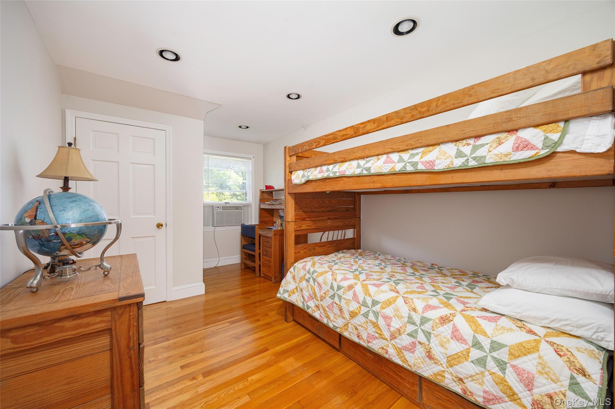 Single Family Bruzgul  Dutchess County, NY 12540, MLS-903845-27