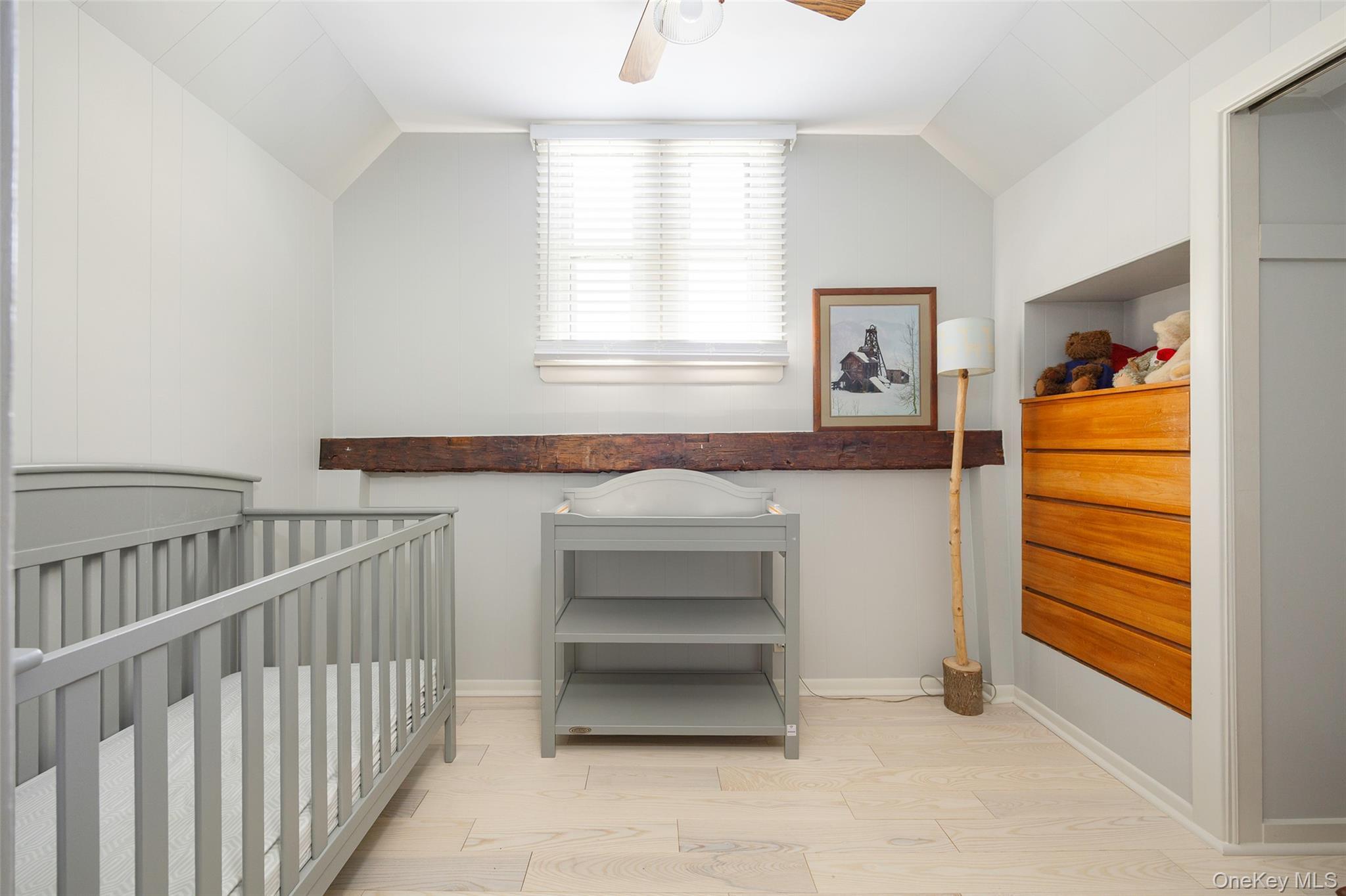 Single Family Bruzgul  Dutchess County, NY 12540, MLS-903845-28