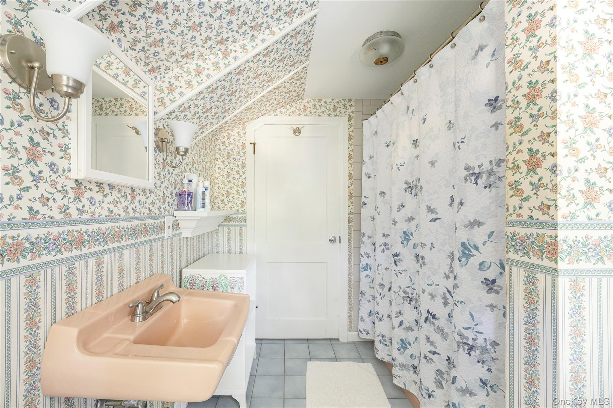 Single Family Bruzgul  Dutchess County, NY 12540, MLS-903845-29