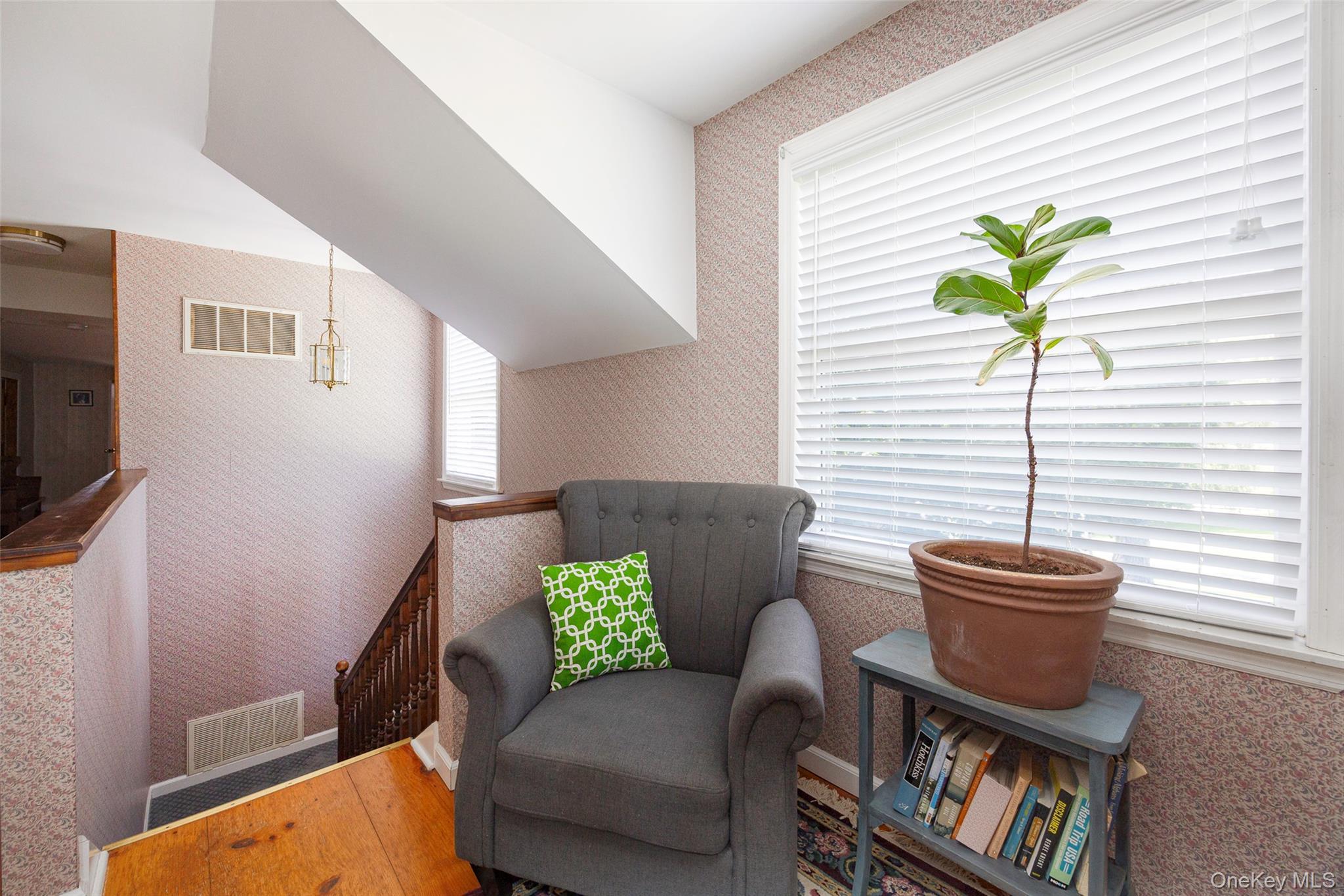 Single Family Bruzgul  Dutchess County, NY 12540, MLS-903845-30