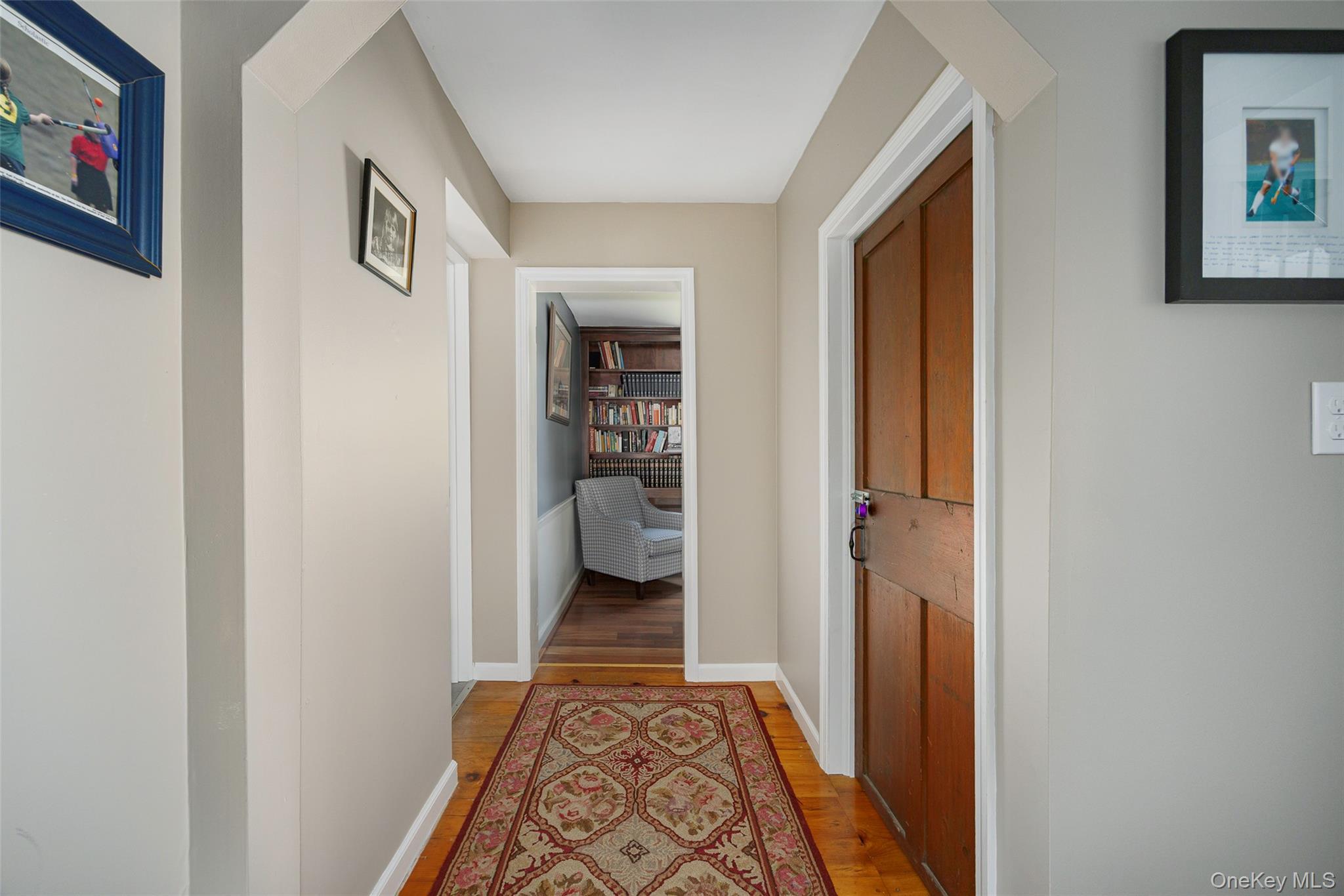 Single Family Bruzgul  Dutchess County, NY 12540, MLS-903845-31