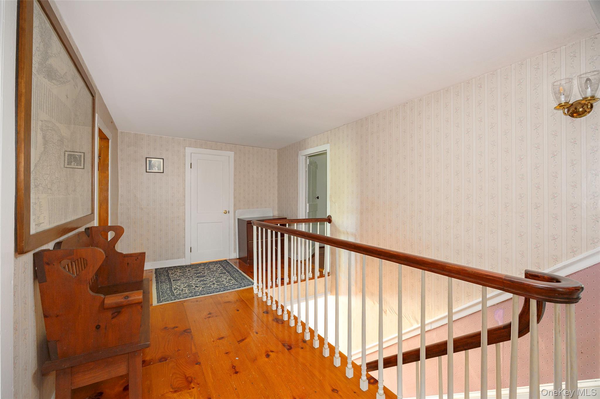 Single Family Bruzgul  Dutchess County, NY 12540, MLS-903845-32