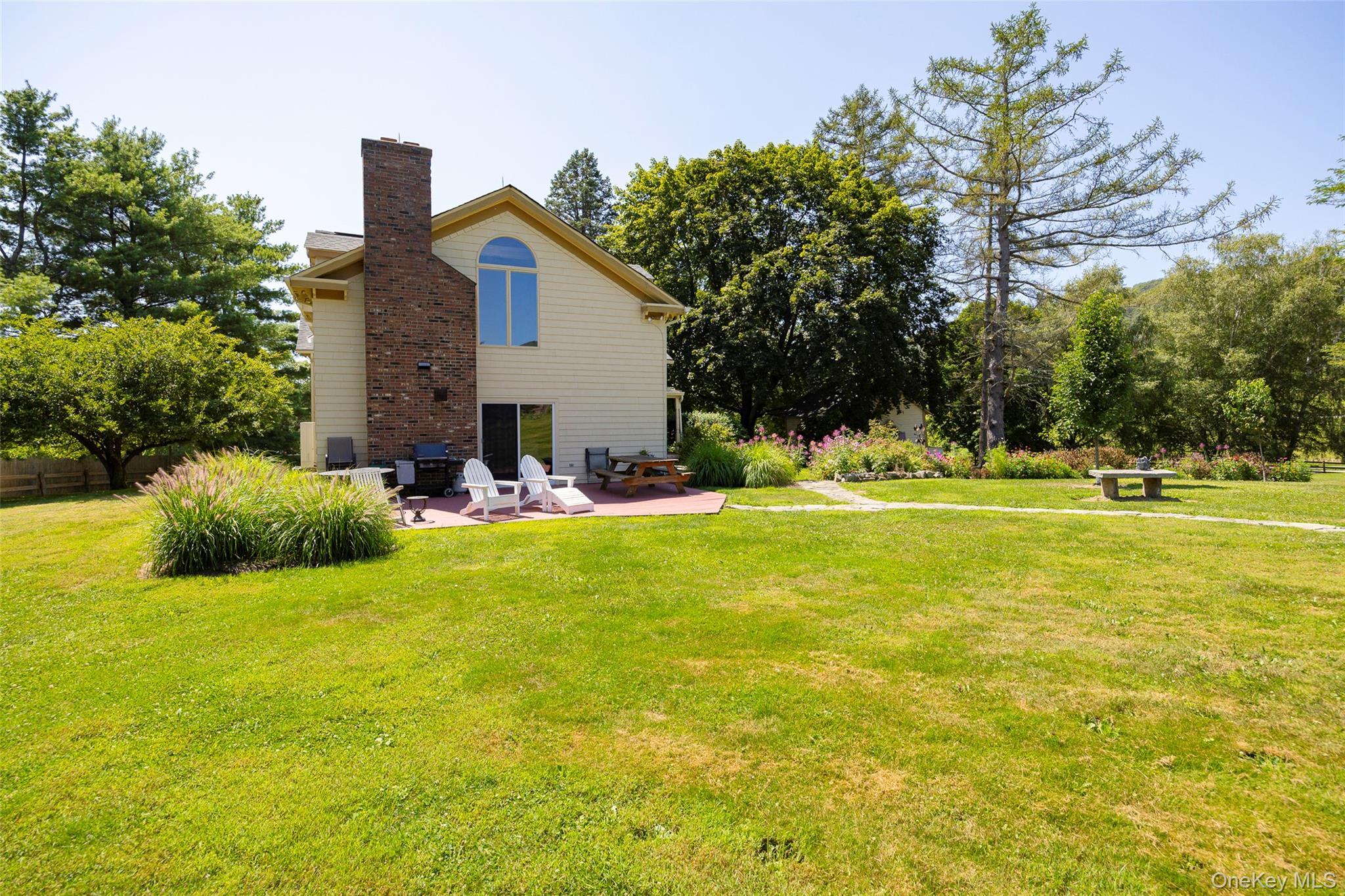 Single Family Bruzgul  Dutchess County, NY 12540, MLS-903845-33