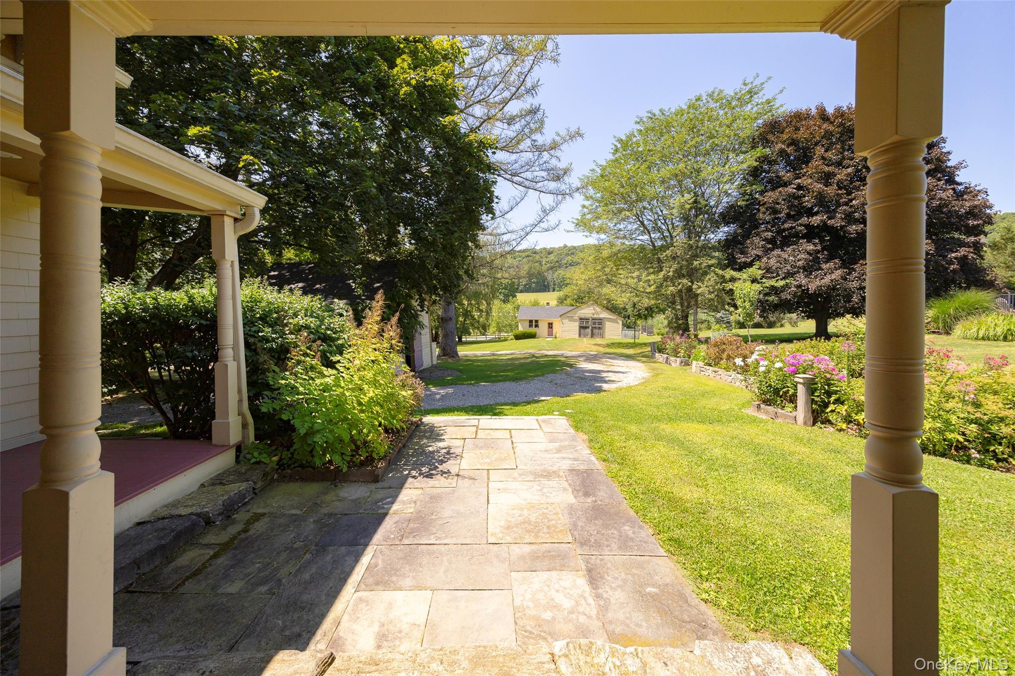 Single Family Bruzgul  Dutchess County, NY 12540, MLS-903845-35