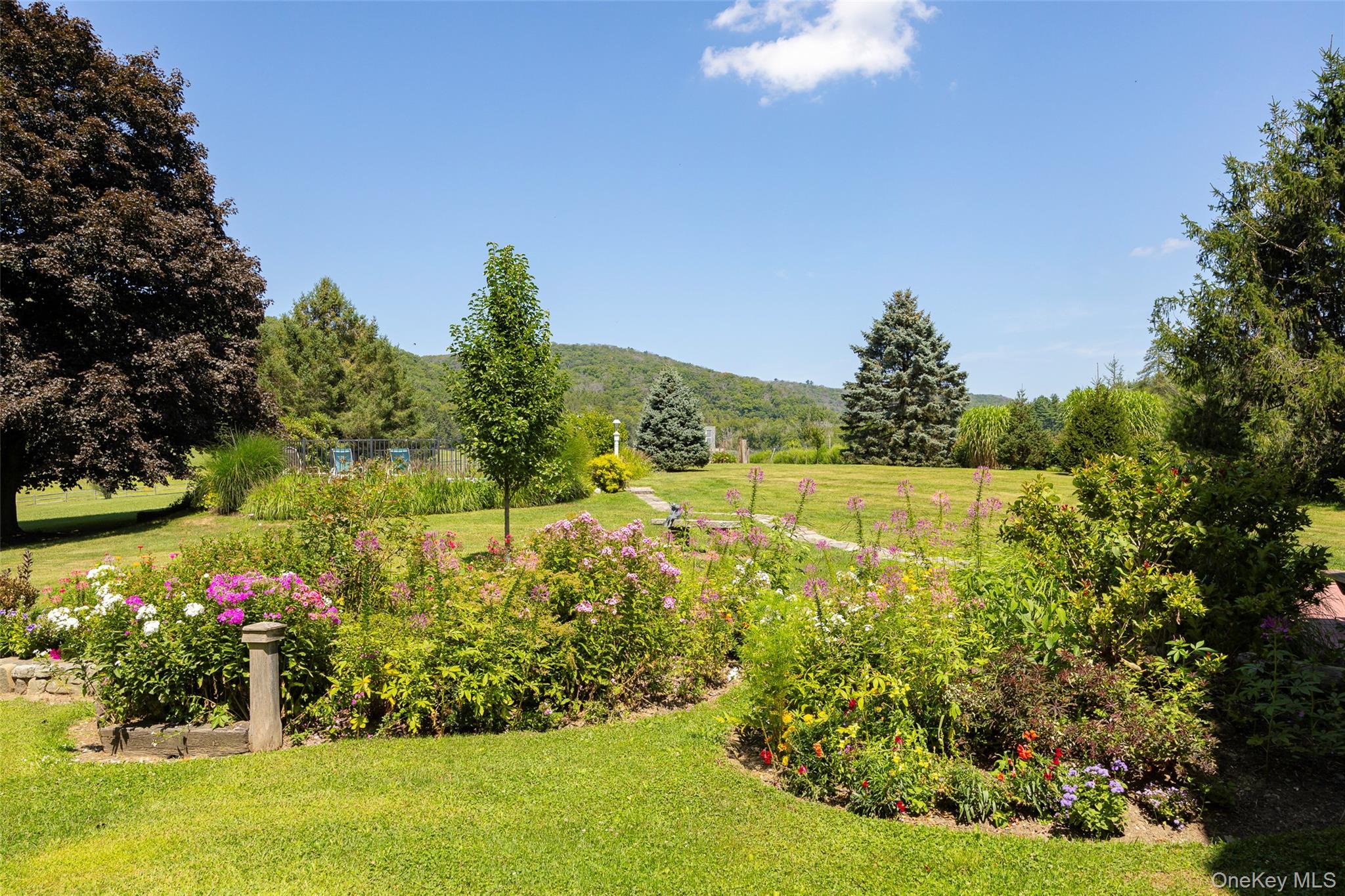 Single Family Bruzgul  Dutchess County, NY 12540, MLS-903845-36