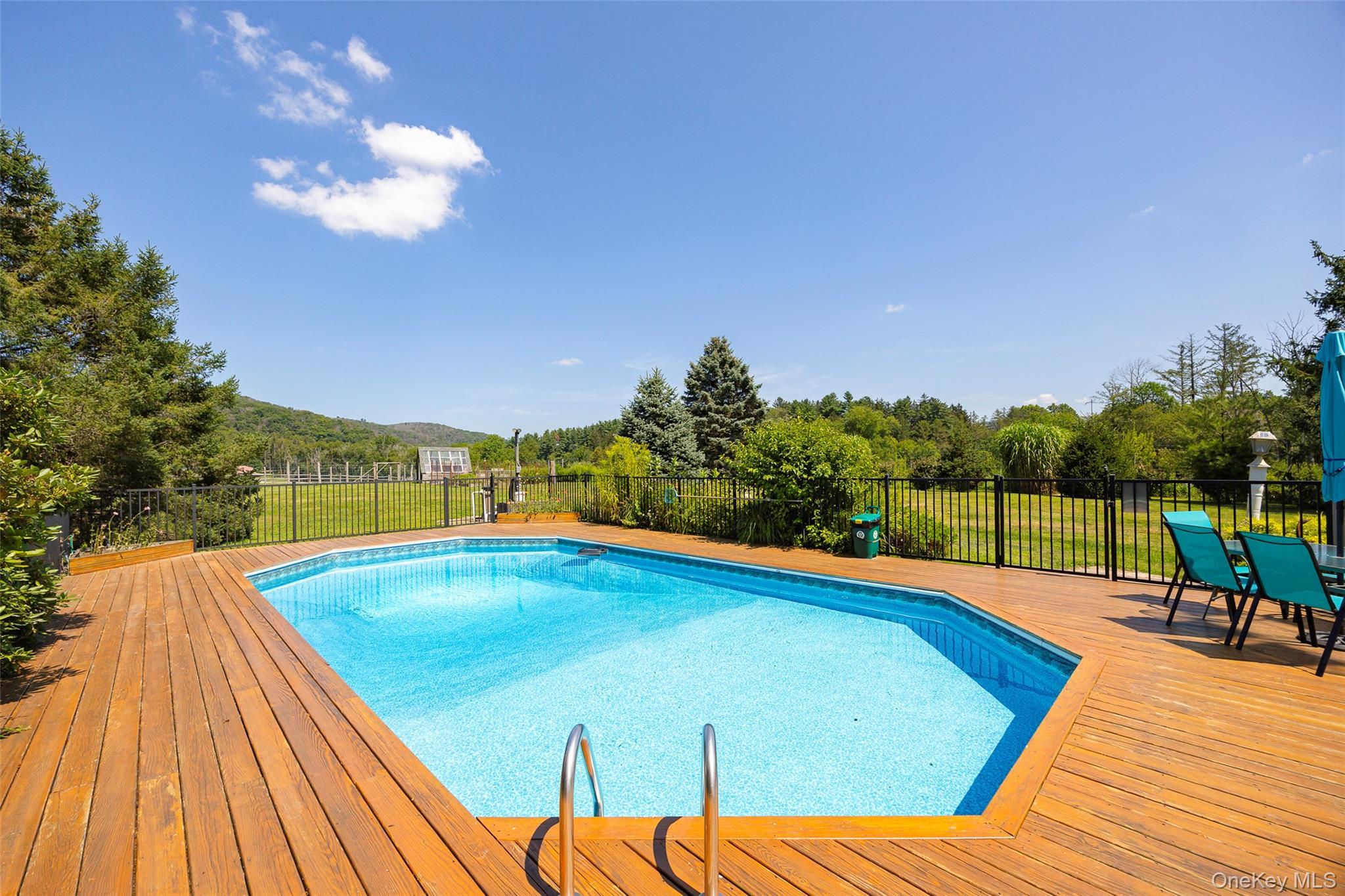 Single Family Bruzgul  Dutchess County, NY 12540, MLS-903845-37