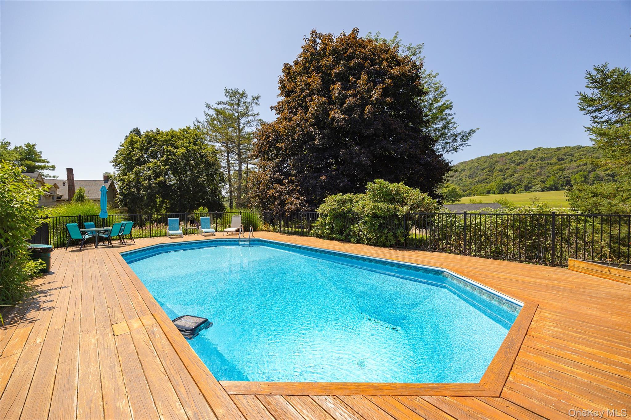 Single Family Bruzgul  Dutchess County, NY 12540, MLS-903845-38