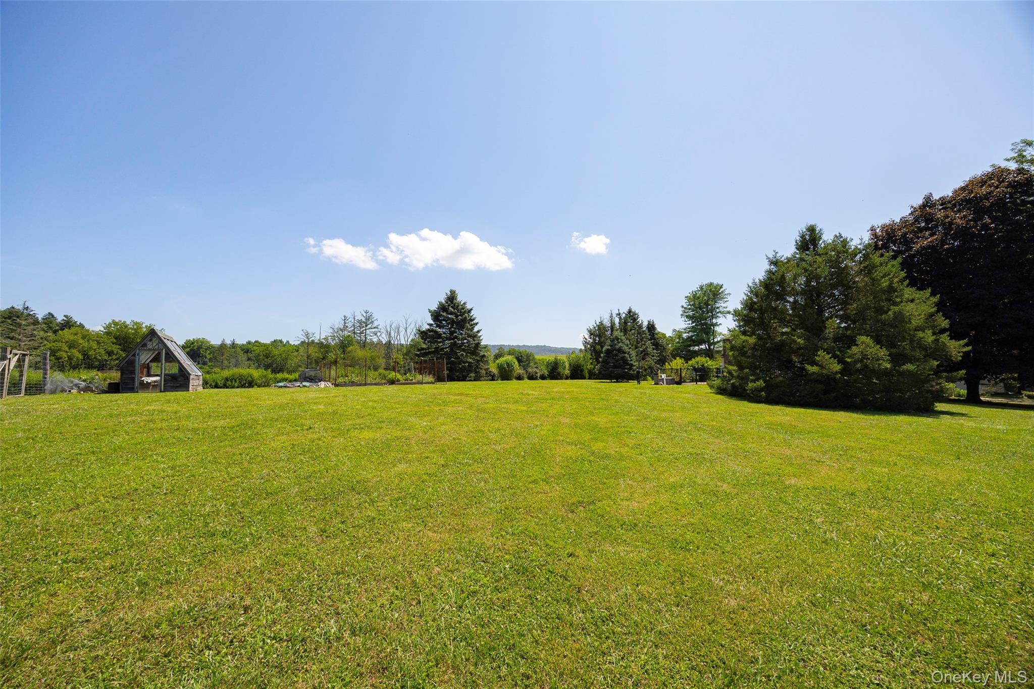 Single Family Bruzgul  Dutchess County, NY 12540, MLS-903845-40