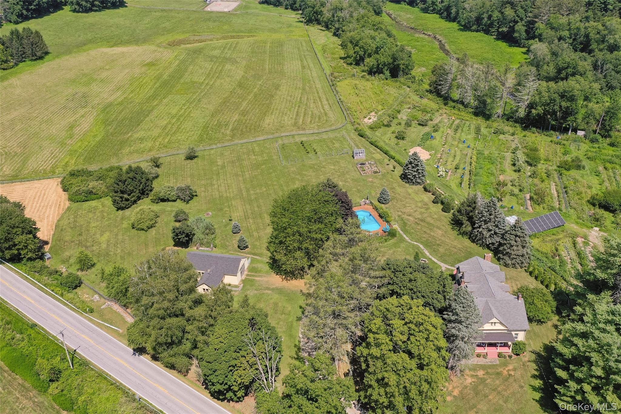 Single Family Bruzgul  Dutchess County, NY 12540, MLS-903845-43