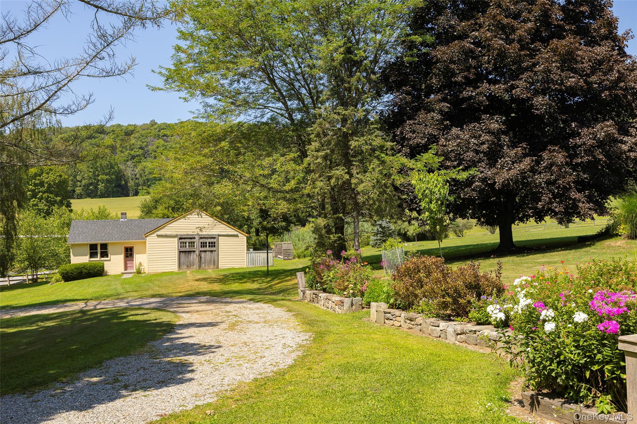 Single Family Bruzgul  Dutchess County, NY 12540, MLS-903845-44