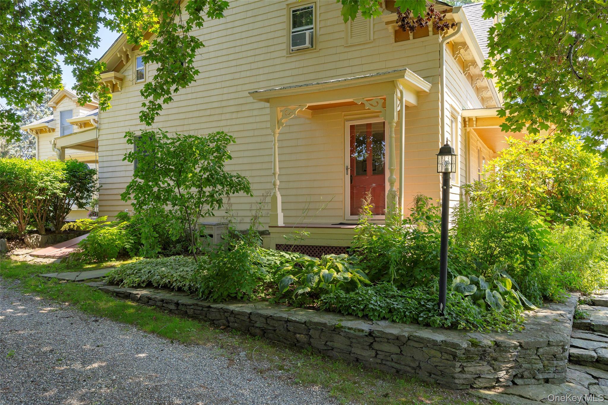 Single Family Bruzgul  Dutchess County, NY 12540, MLS-903845-48