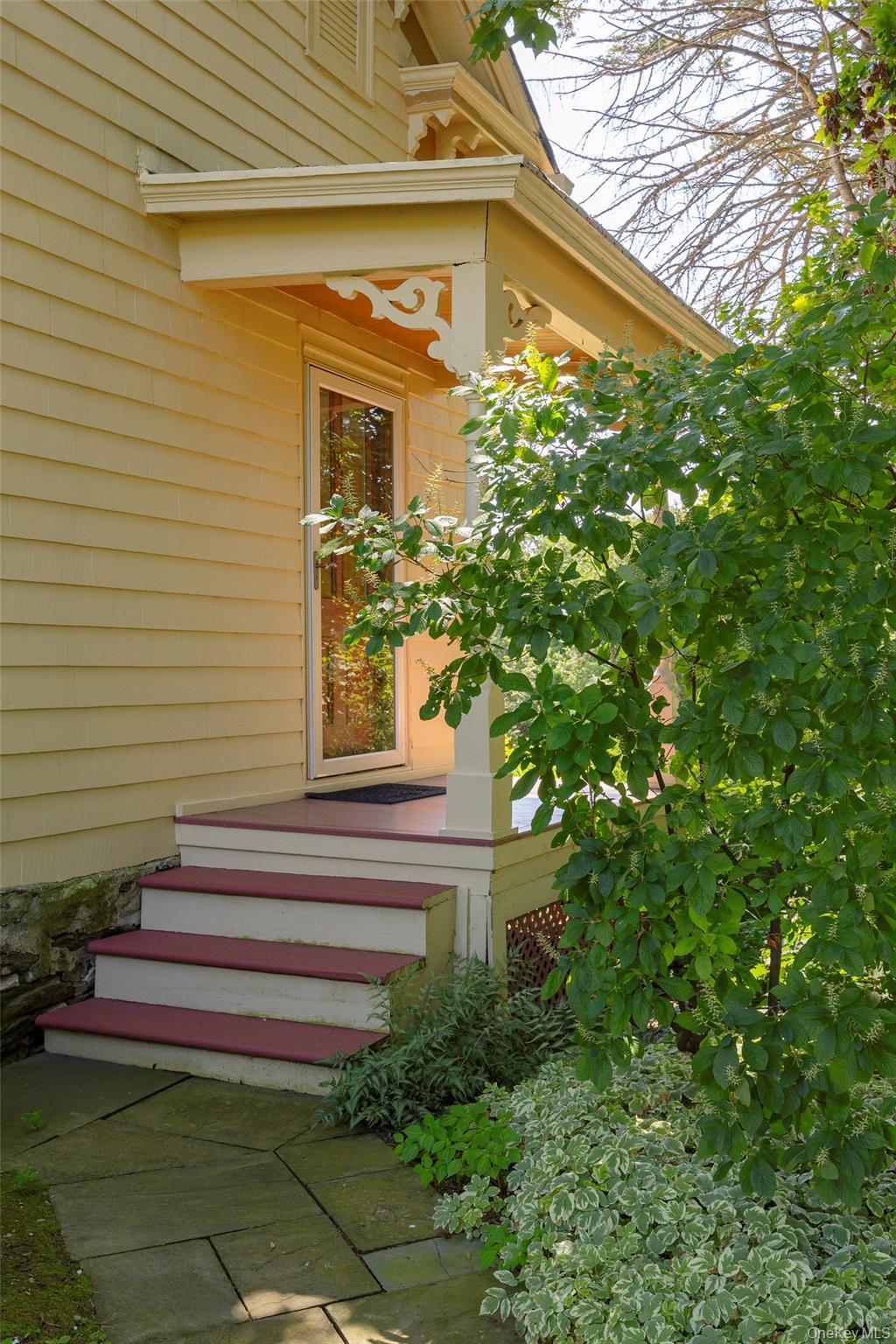 Single Family Bruzgul  Dutchess County, NY 12540, MLS-903845-49