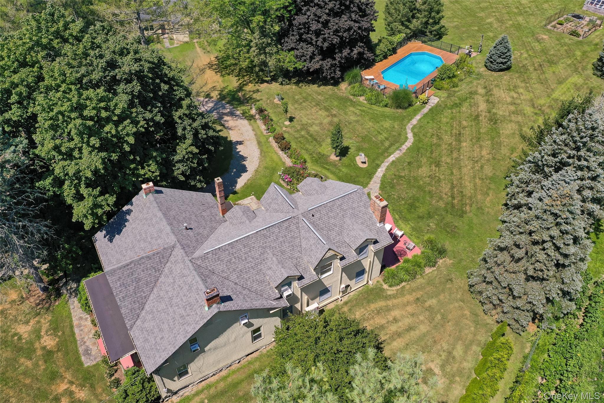 Single Family Bruzgul  Dutchess County, NY 12540, MLS-903845-5