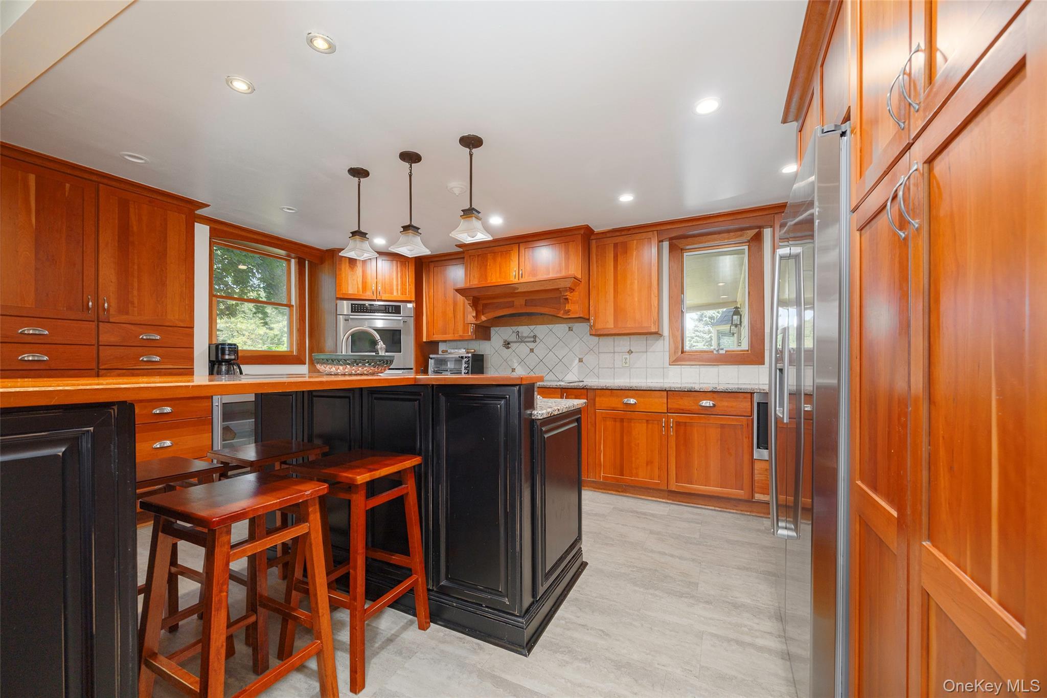 Single Family Bruzgul  Dutchess County, NY 12540, MLS-903845-6