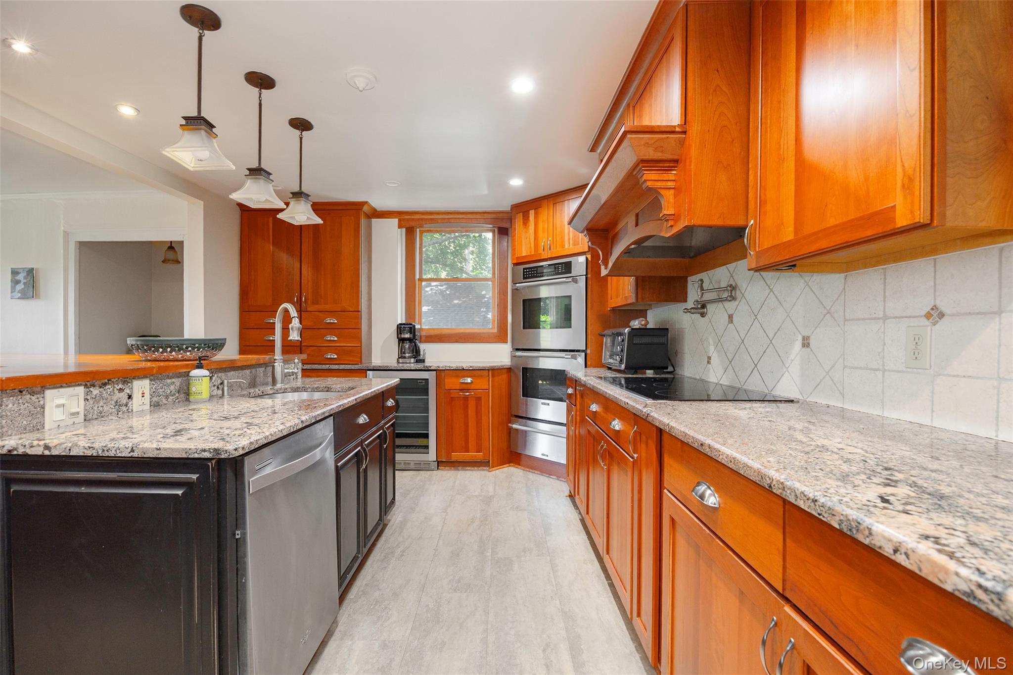 Single Family Bruzgul  Dutchess County, NY 12540, MLS-903845-7