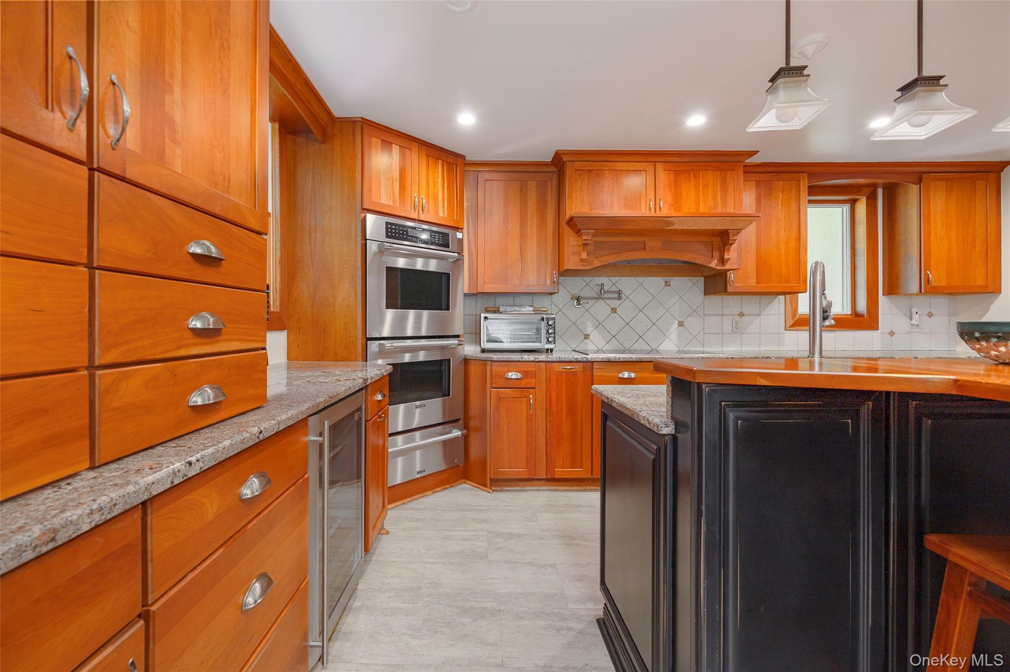 Single Family Bruzgul  Dutchess County, NY 12540, MLS-903845-8