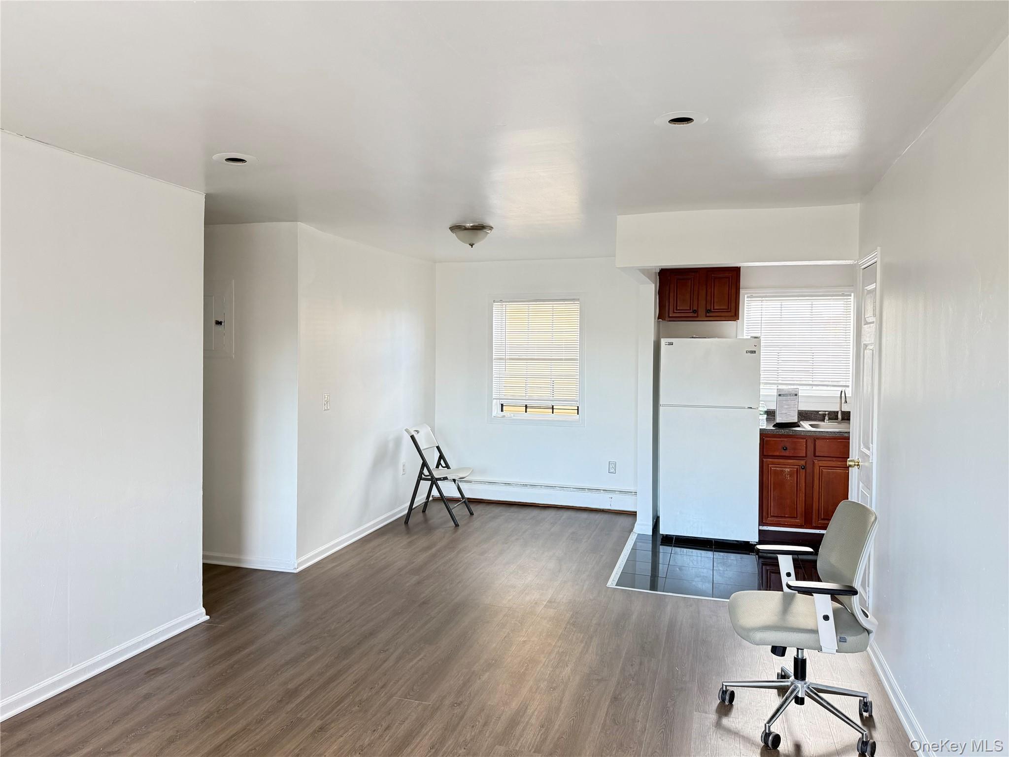 Single Family 101 Queens, NY 11416, MLS-903852-13