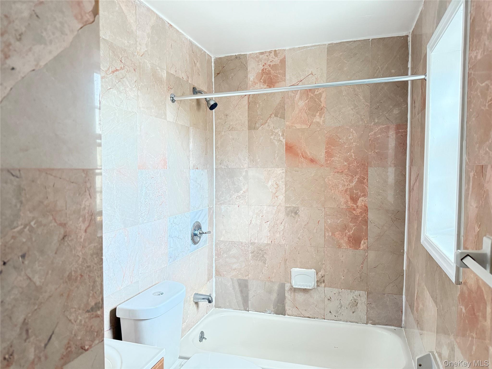 Single Family 101  Queens, NY 11416, MLS-903852-17