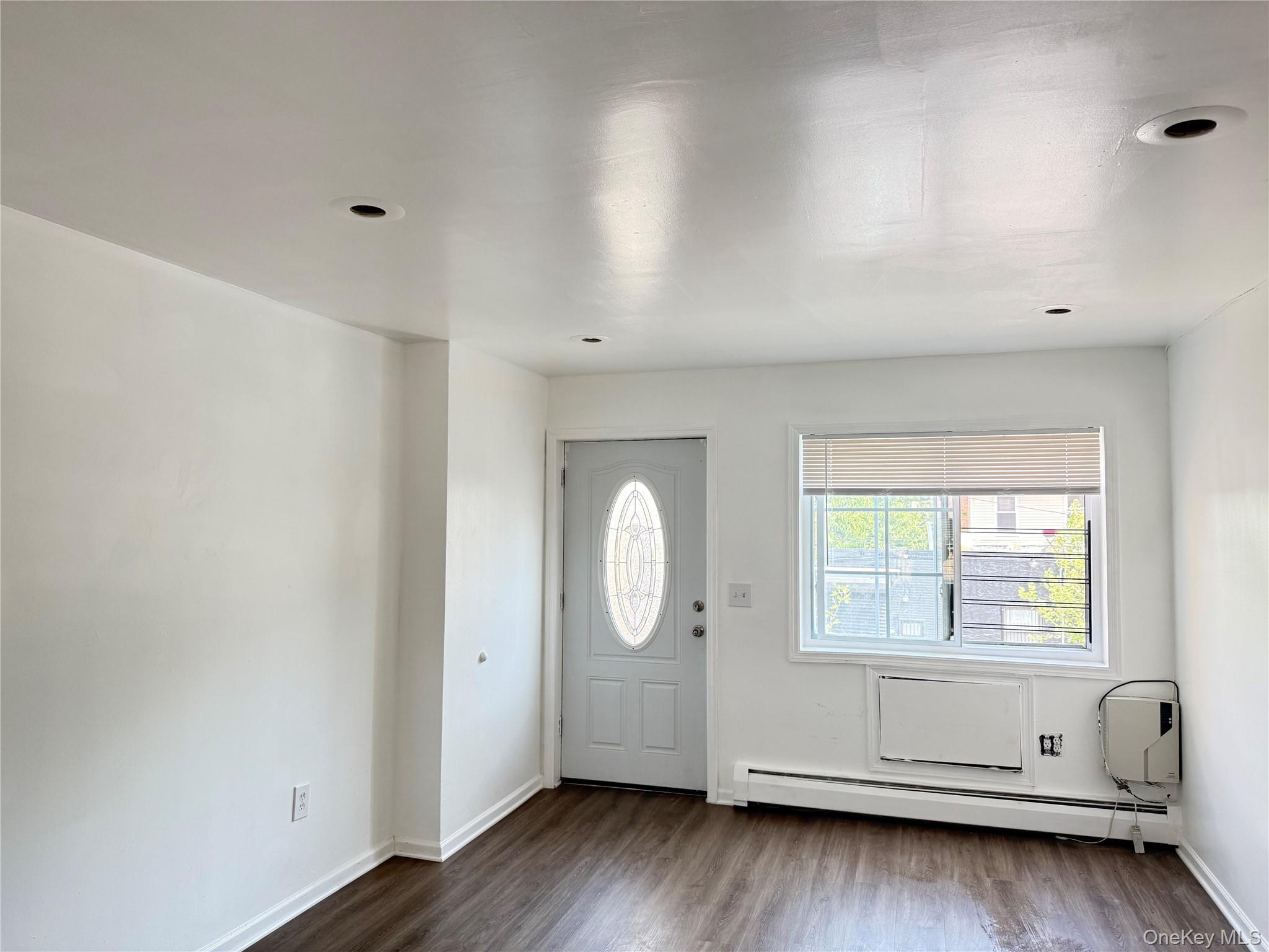 Single Family 101 Queens, NY 11416, MLS-903852-3