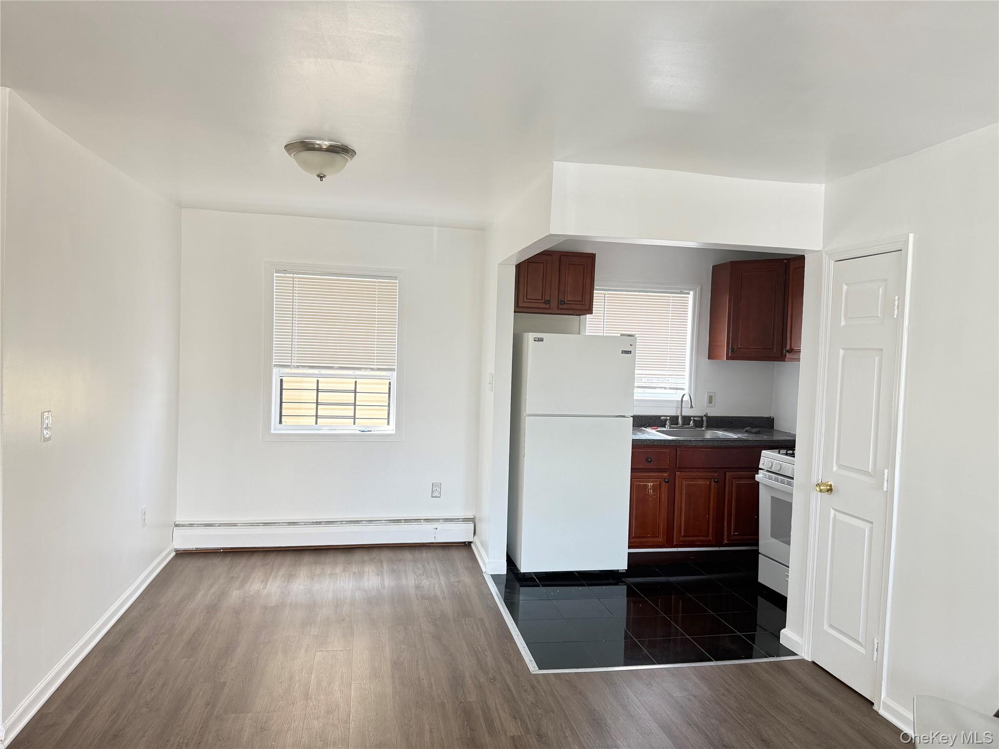 Single Family 101 Queens, NY 11416, MLS-903852-4