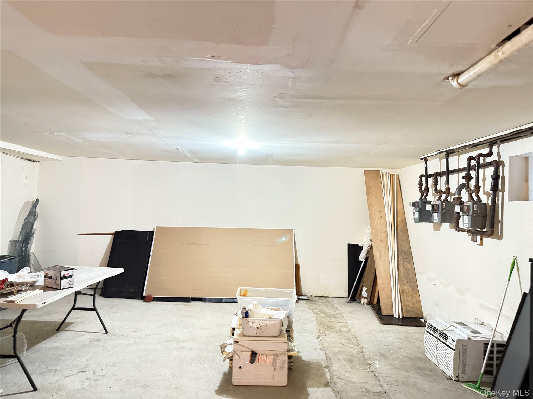 Single Family 101 Queens, NY 11416, MLS-903852-7