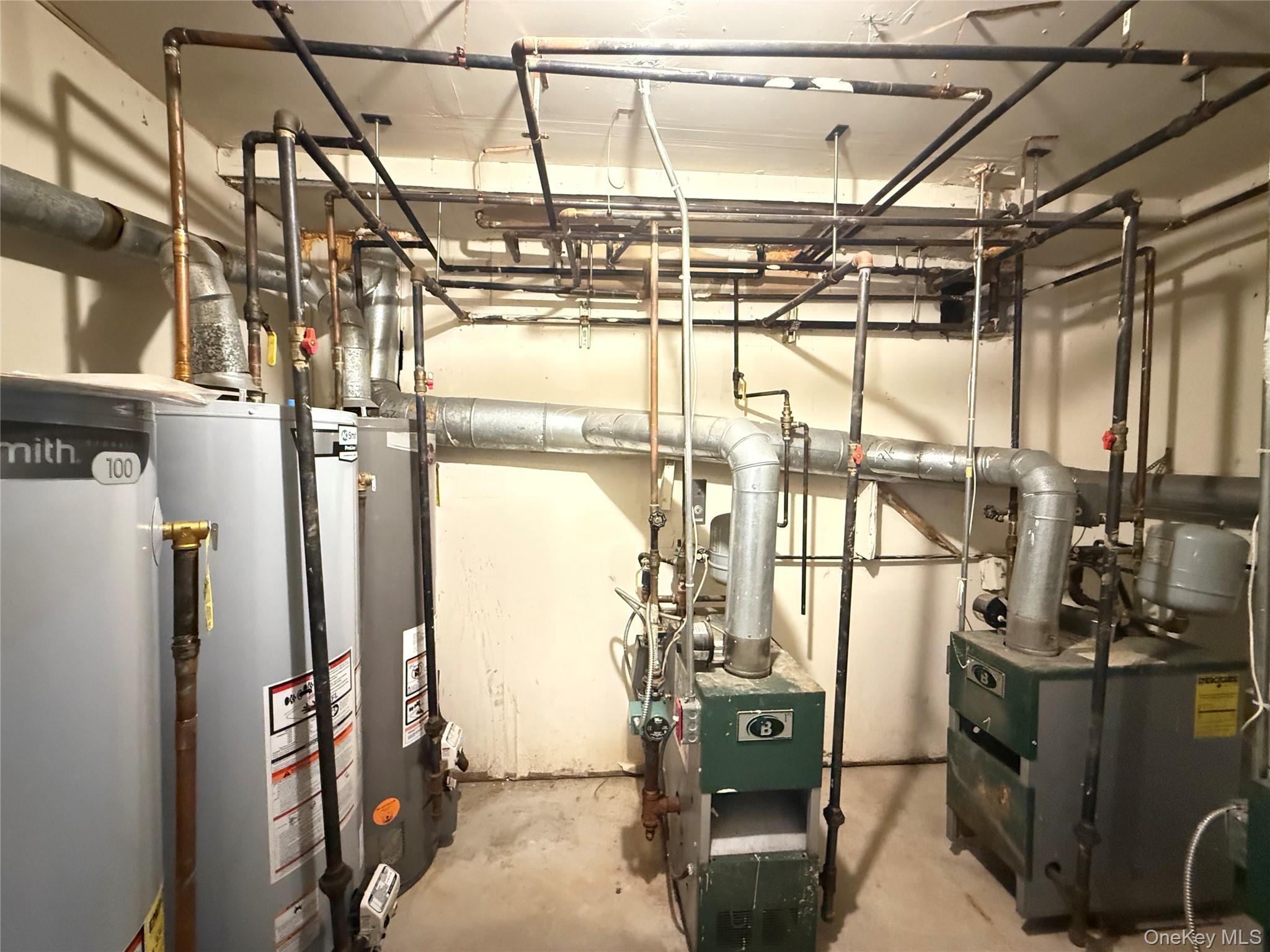 Single Family 101 Queens, NY 11416, MLS-903852-8