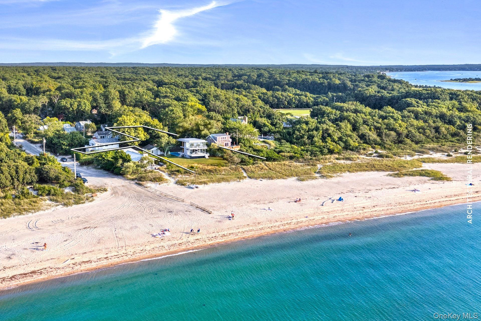 Single Family Gallatin Suffolk County, NY 11937, MLS-903854-2