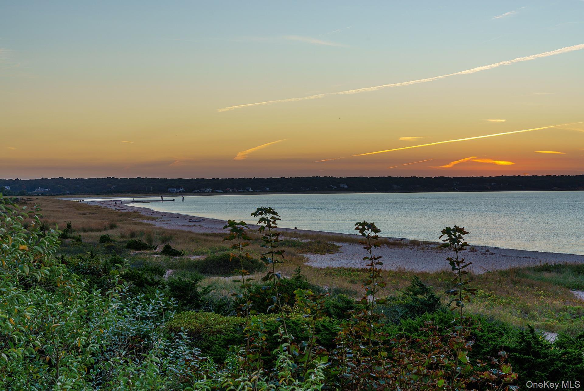 Single Family Gallatin Suffolk County, NY 11937, MLS-903854-21