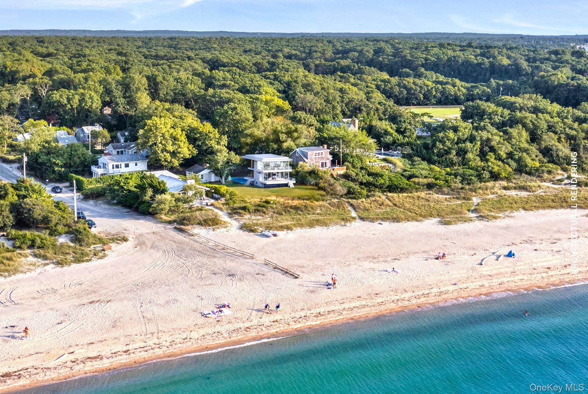 Single Family Gallatin  Suffolk County, NY 11937, MLS-903854-22