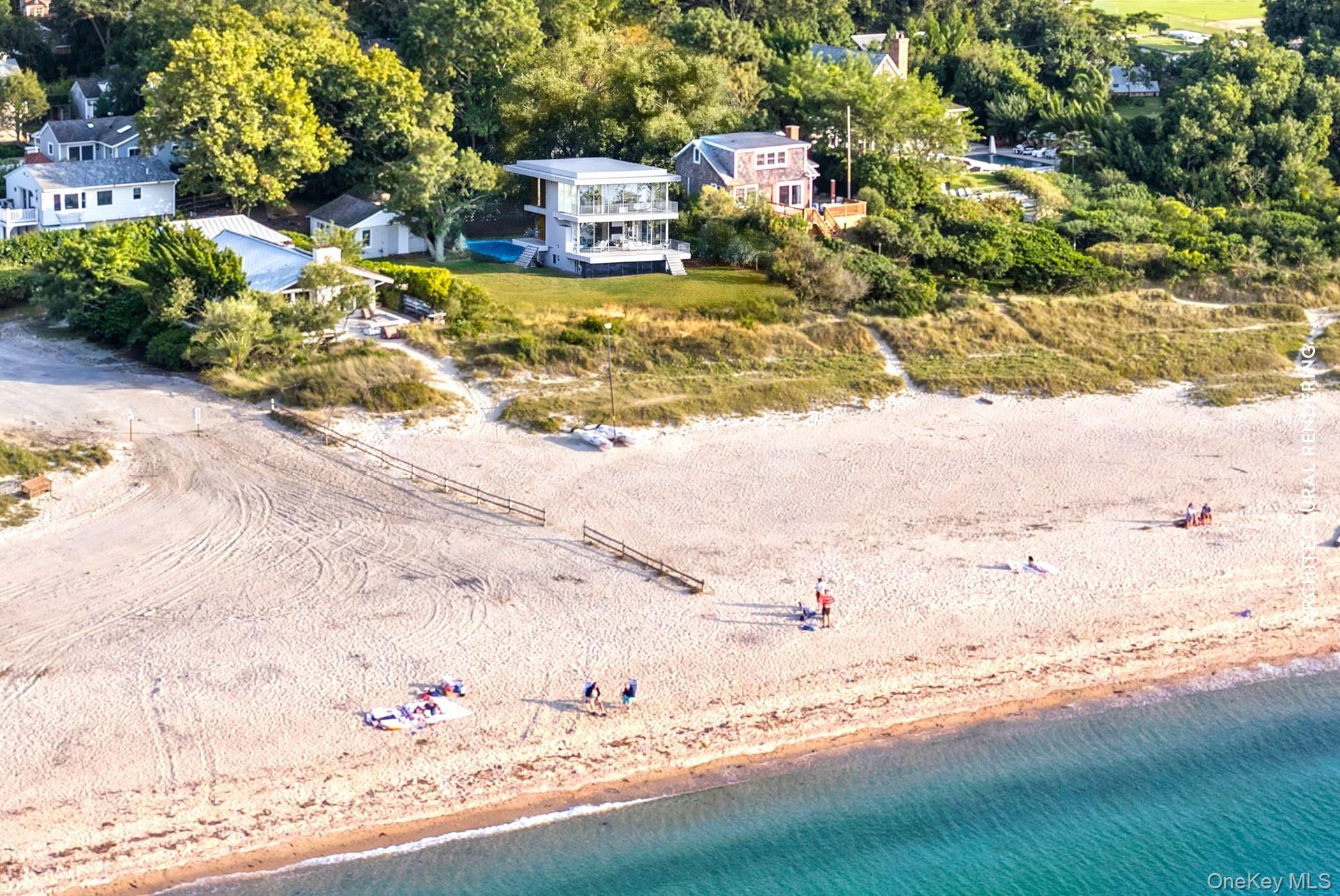 Single Family Gallatin Suffolk County, NY 11937, MLS-903854-3