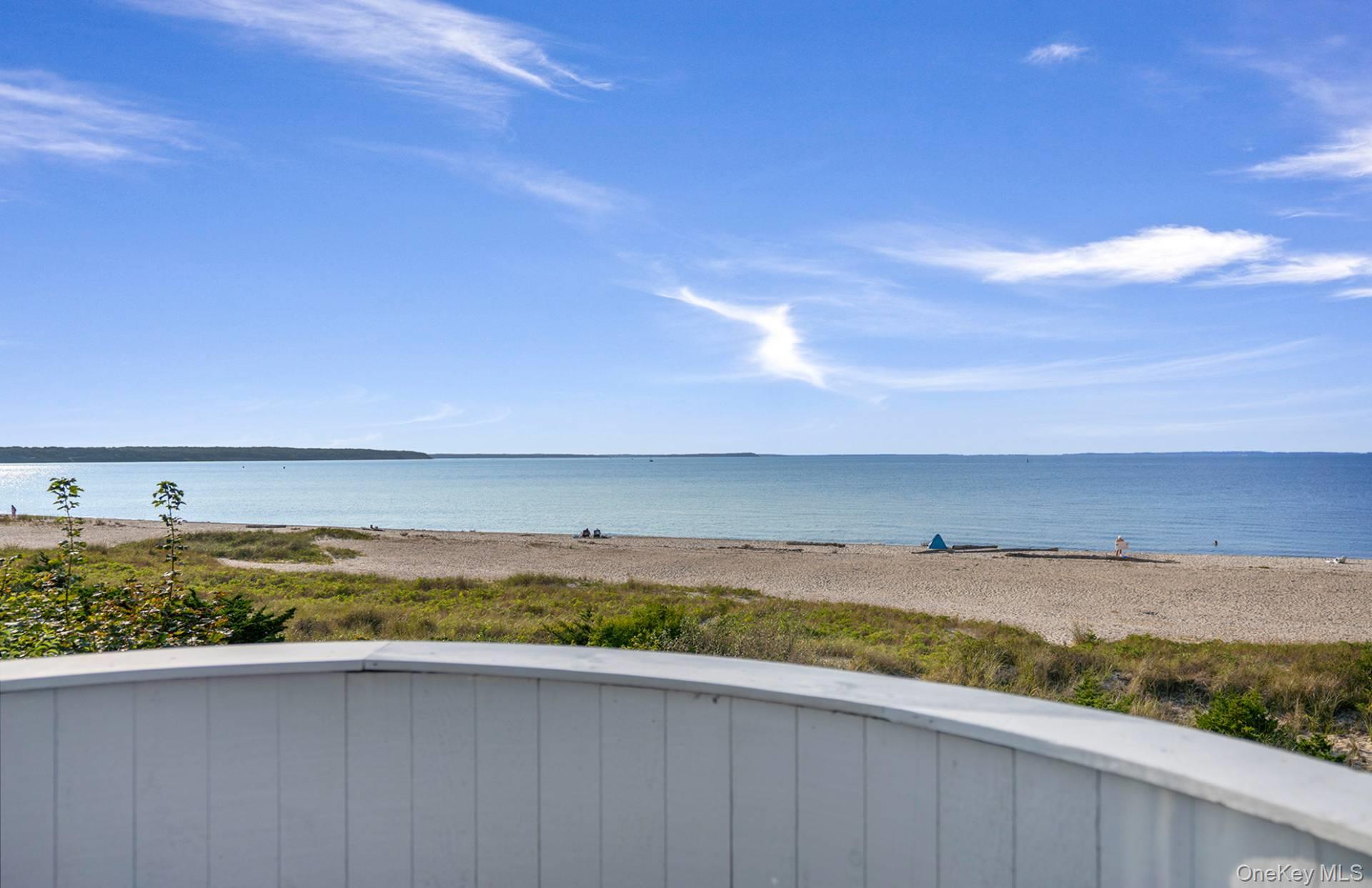 Single Family Gallatin Suffolk County, NY 11937, MLS-903854-5