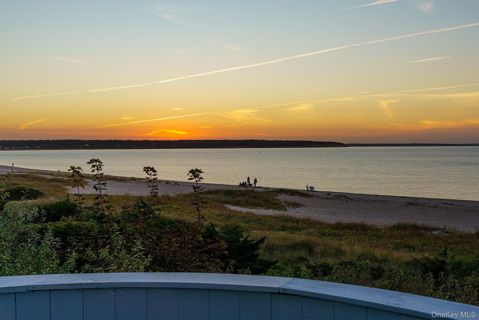 Single Family Gallatin Suffolk County, NY 11937, MLS-903854-6