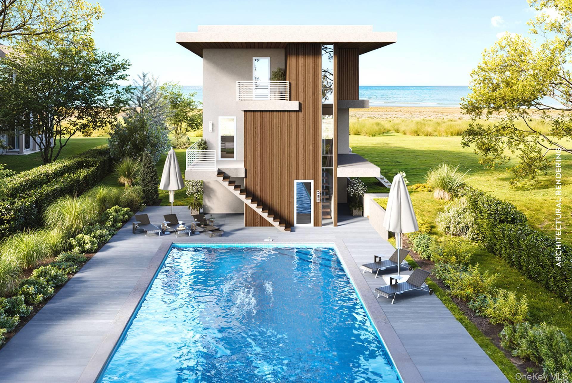 Single Family Gallatin Suffolk County, NY 11937, MLS-903854-7