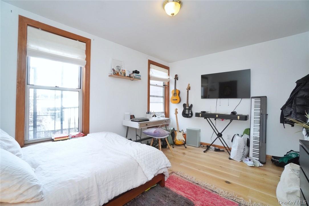 Commercial Sale North 5th Brooklyn, NY 11211, MLS-903870-10