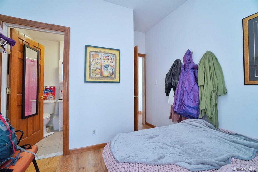 Commercial Sale North 5th Brooklyn, NY 11211, MLS-903870-14