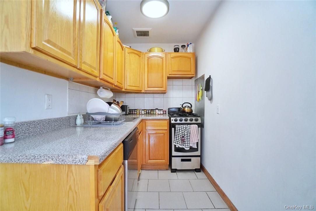 Commercial Sale North 5th Brooklyn, NY 11211, MLS-903870-15