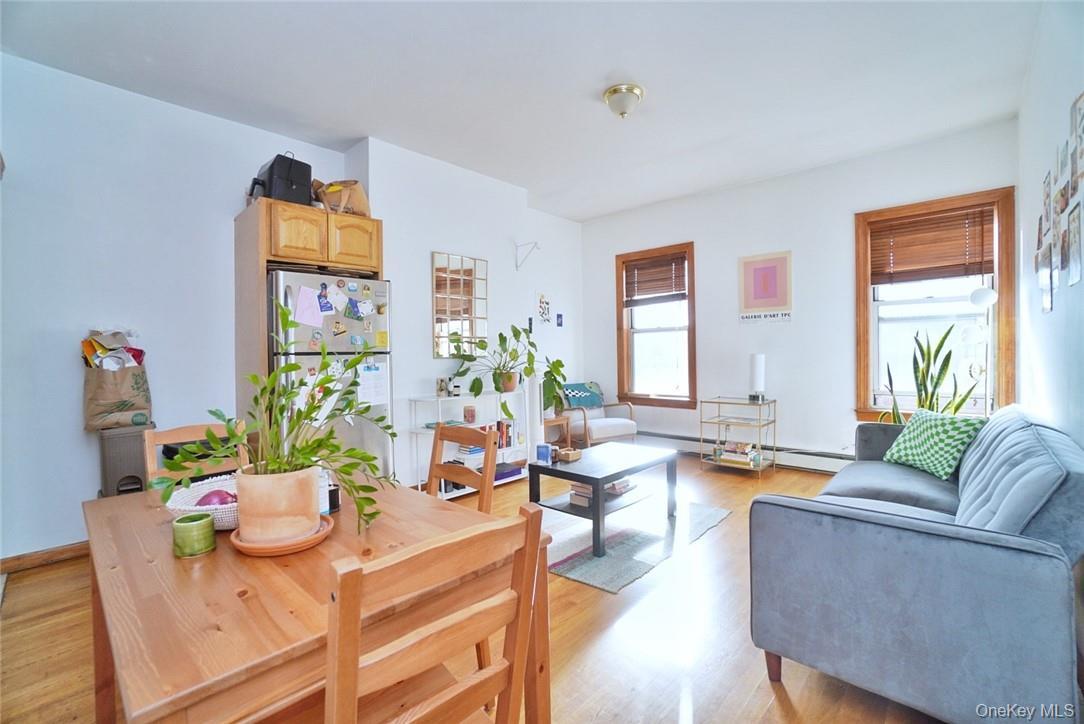 Commercial Sale North 5th Brooklyn, NY 11211, MLS-903870-17