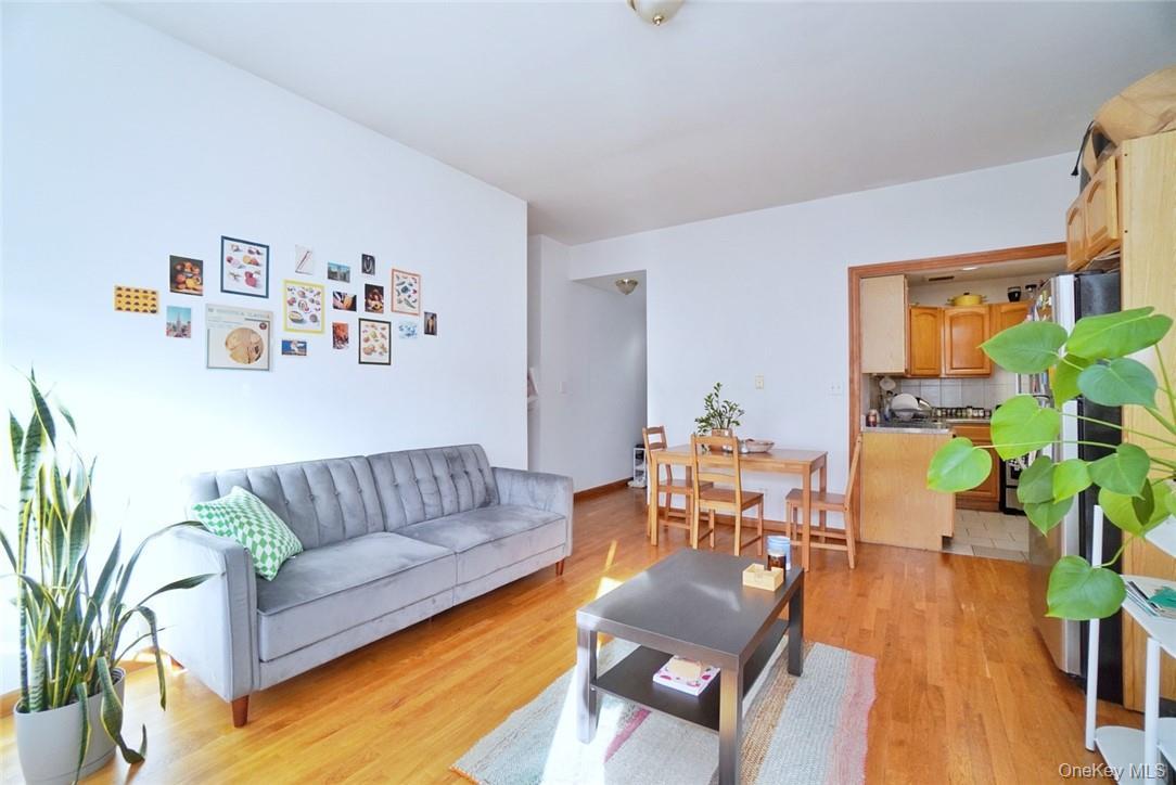 Commercial Sale North 5th Brooklyn, NY 11211, MLS-903870-19