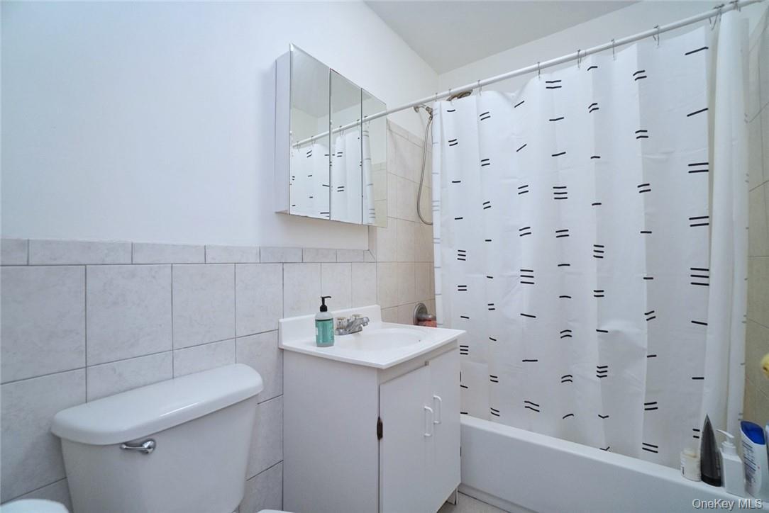 Commercial Sale North 5th Brooklyn, NY 11211, MLS-903870-20