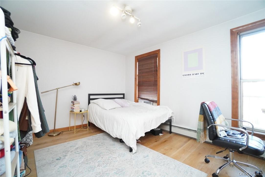 Commercial Sale North 5th Brooklyn, NY 11211, MLS-903870-22
