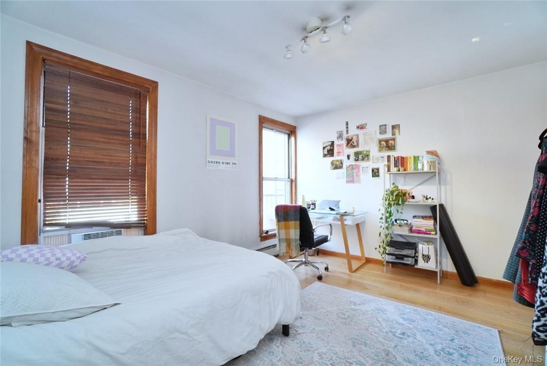 Commercial Sale North 5th Brooklyn, NY 11211, MLS-903870-24