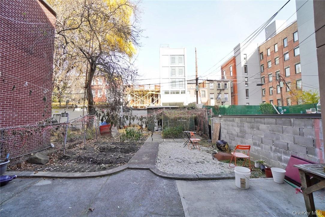 Commercial Sale North 5th Brooklyn, NY 11211, MLS-903870-26